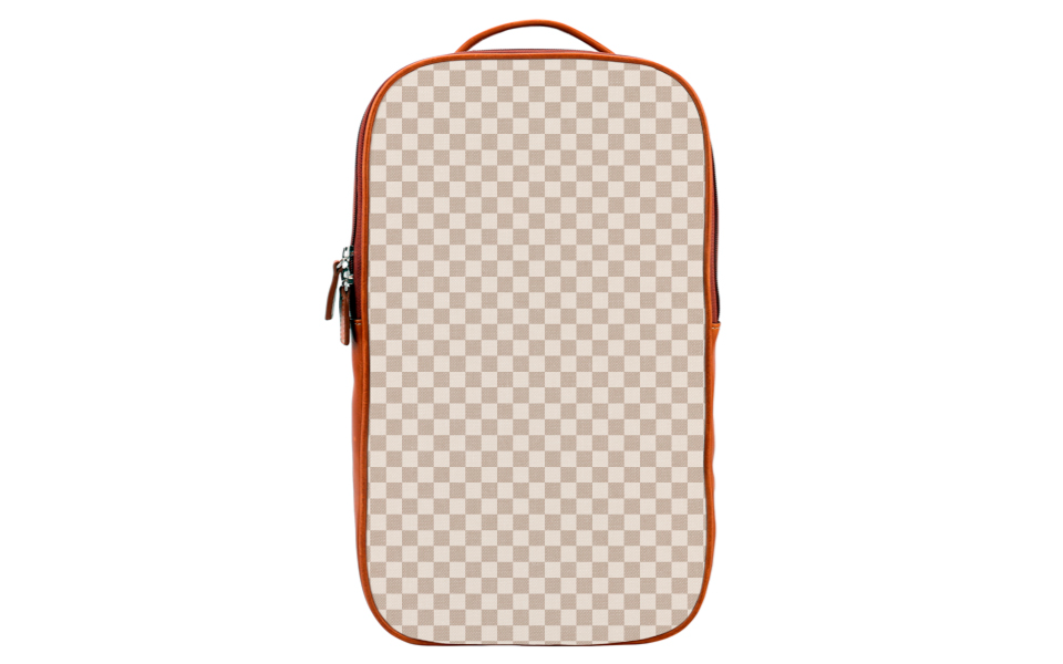 Parker Pickleball Case | Barrington Gifts