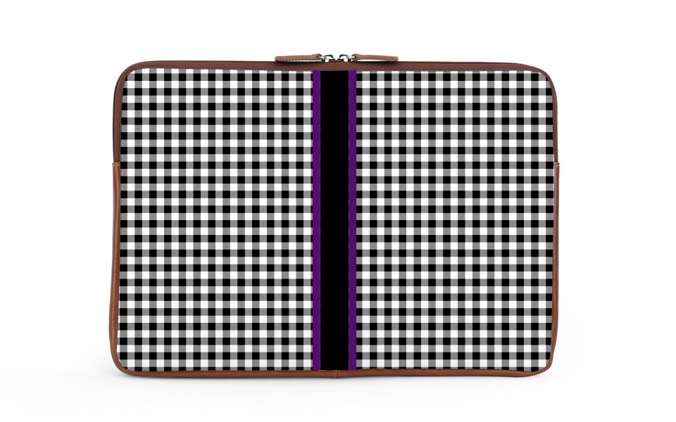 Buchanan Laptop Case