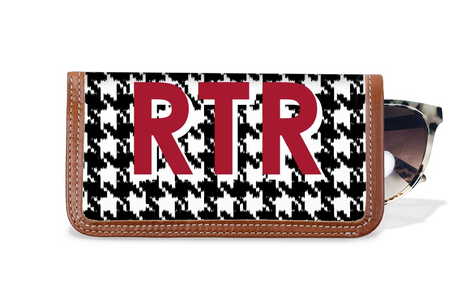Eyeglass Case