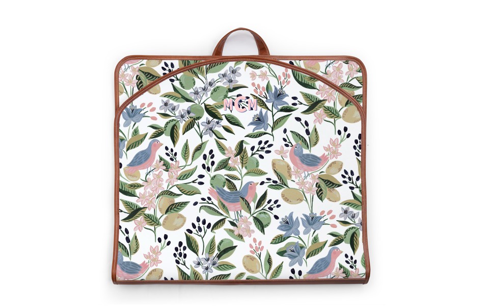 Gatwick Garment Bag
