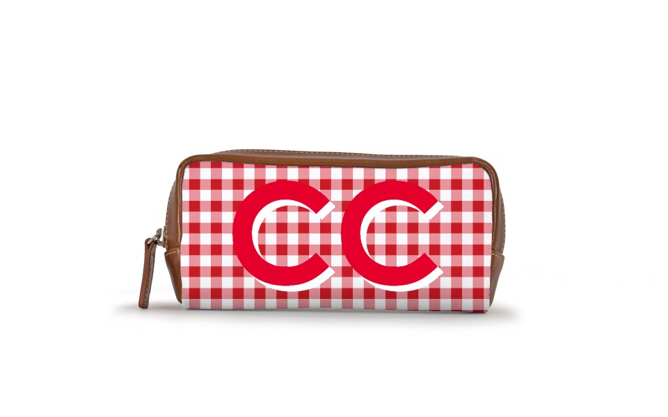 Highclere Accessory Case