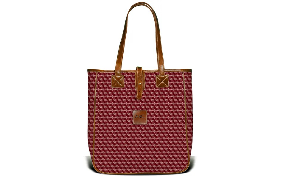 Nantucket Tote